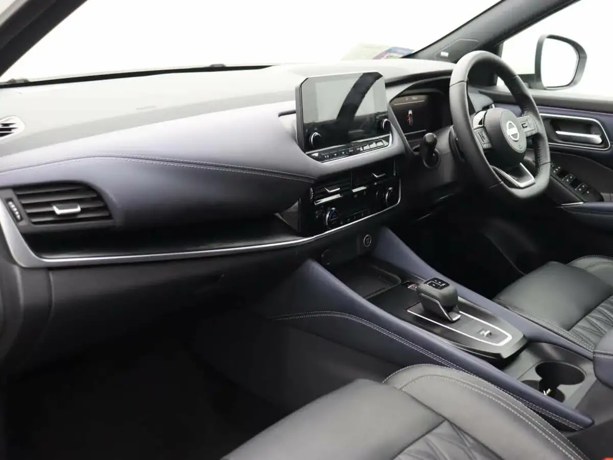 2021-nissan-qashqai-13-dig-t-tekna-xtronic-big-11