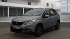 2016-peugeot-2008-suv-16bluehdi-active-100bhp-small-1