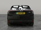 2024-mg-mg4-e-trophy-ev-245ps-extended-small-7