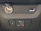 2023-citroen-c3-12-puretech-plus-110ps-eat6-small-12
