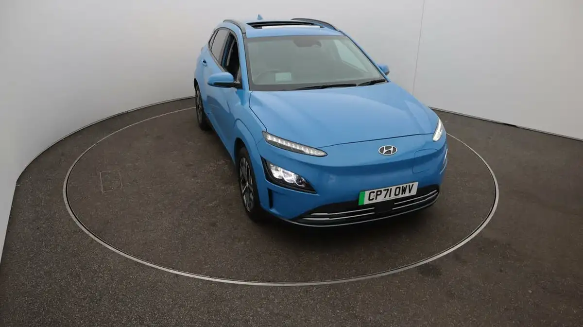 2022-hyundai-kona-e-ultimate-big-20