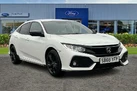 2018-honda-civic-10-vtec-turbo-sport-line-small-0