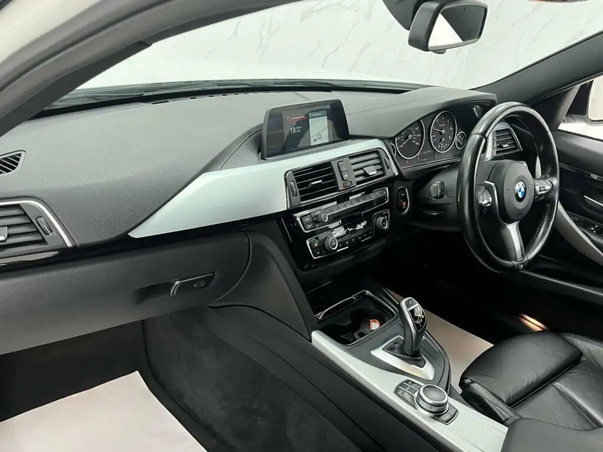 2018-bmw-3-series-20td-320d-m-sport-saloon-4d-auto-big-21