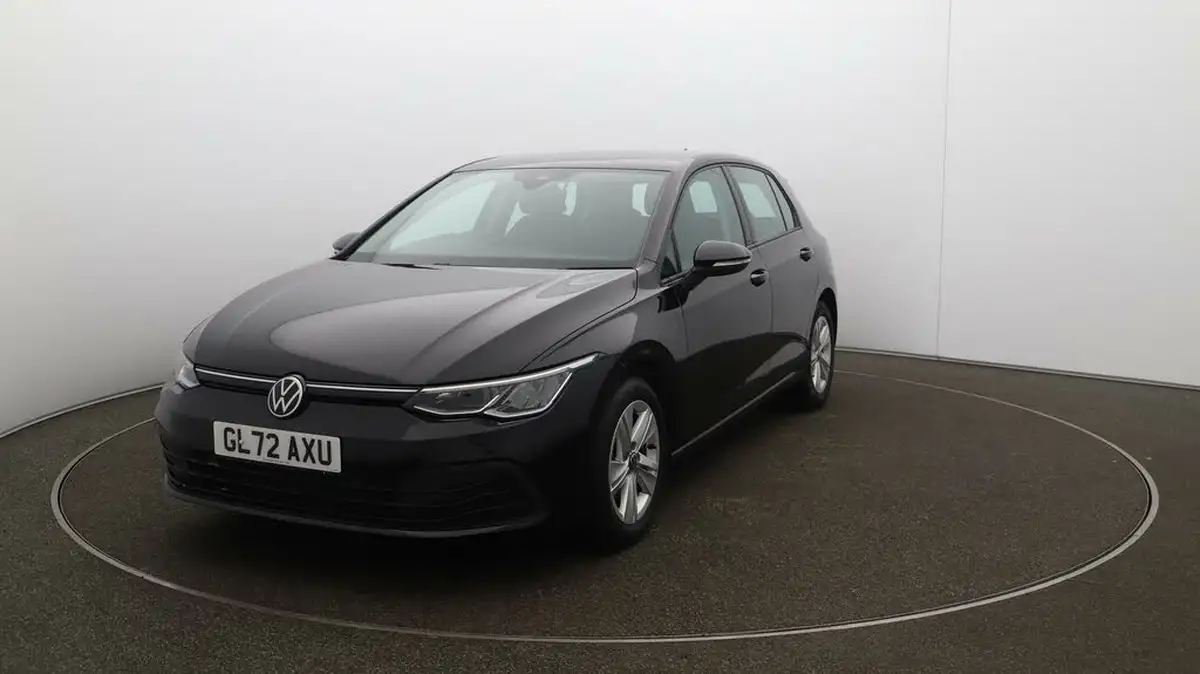 2022-volkswagen-golf-15-tsi-life-150ps-hatchback-big-28