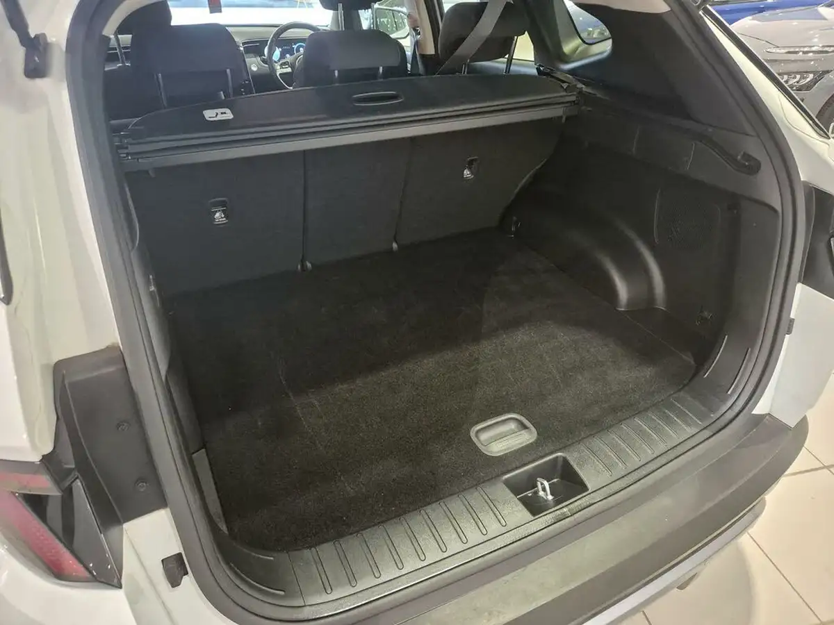 2021-hyundai-tucson-16-t-gdi-premium-150ps-1598cc-big-39