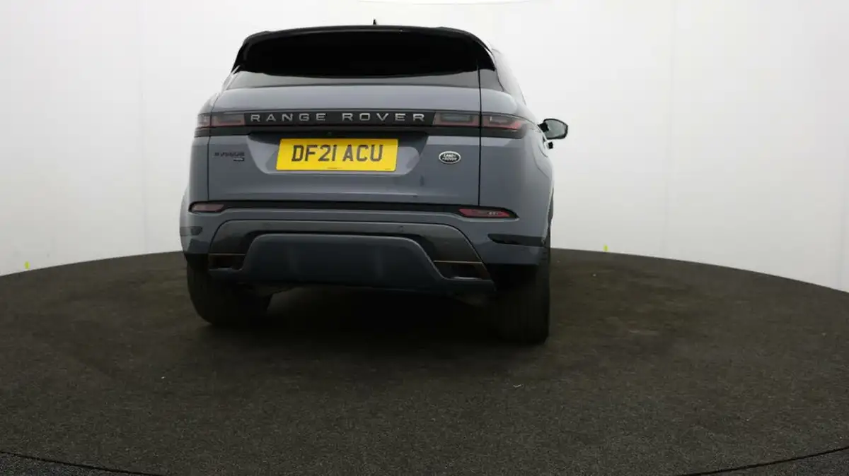 2021-land-rover-range-rover-evoque-15-p300e-r-dynamic-se-big-76