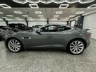 2015-jaguar-f-type-30-v6-coupe-quickshift-small-18