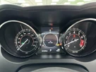 2015-jaguar-f-type-30-v6-coupe-quickshift-small-22