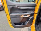 2023-ford-ranger-30-ecoblue-wildtrak-small-68