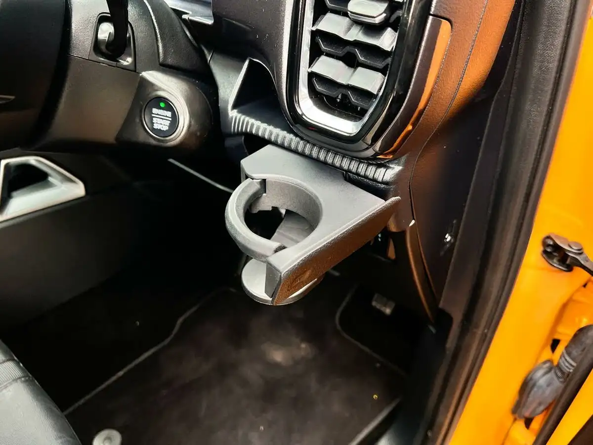 2023-ford-ranger-30-ecoblue-wildtrak-big-57