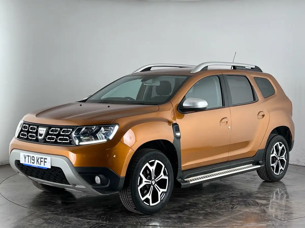 2019-dacia-duster-15dci-prestige-big-1