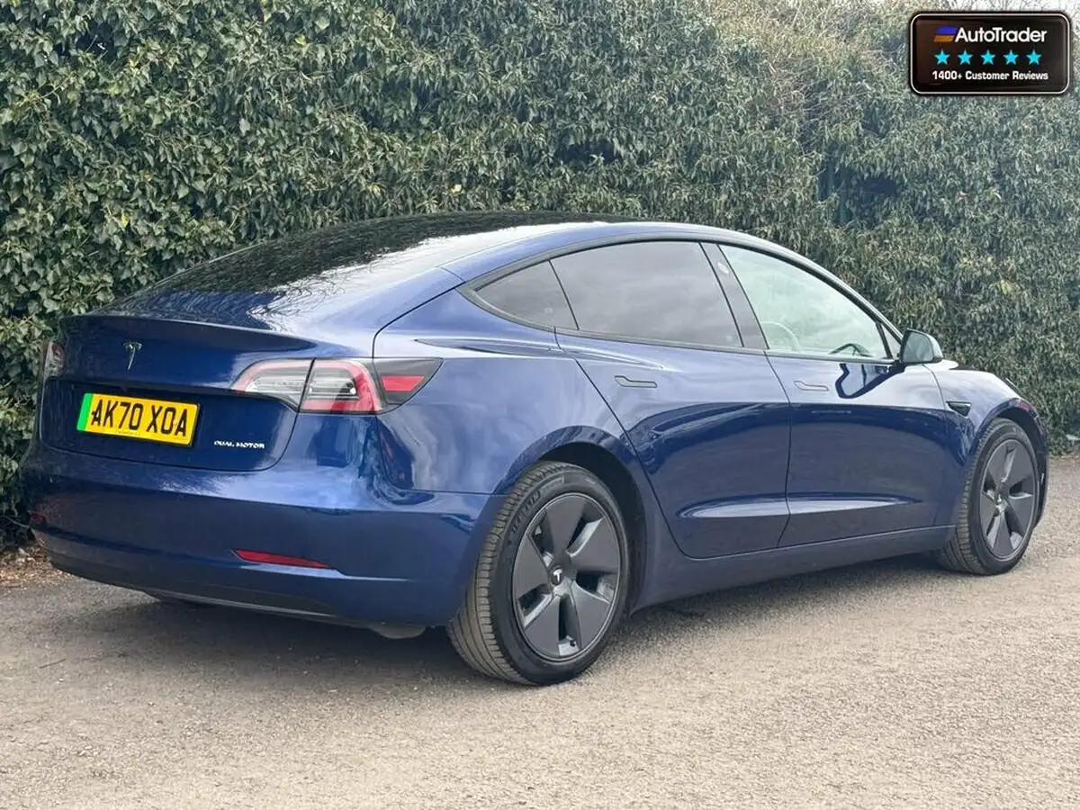 2020-tesla-model-3-e-long-range-big-4