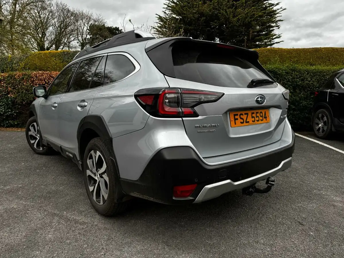 2022-subaru-outback-25i-touring-big-1