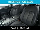 2021-audi-a6-saloon-20-50-tfsi-e-sport-small-6