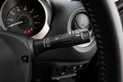 2019-nissan-juke-16-bose-personal-edition-112ps-xtronic-cvt-small-18