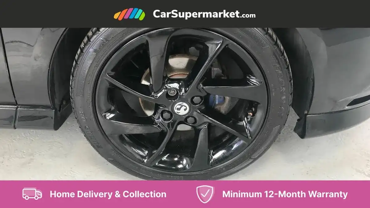 2018-vauxhall-corsa-14i-sri-vx-line-nav-black-90ps-5d-big-9