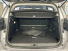 2020-citroen-c5-aircross-16-puretech-flair-180ps-ss-eat8-small-18