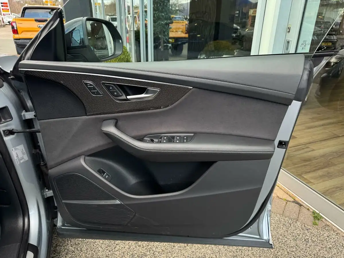 2023-audi-sq8-40-tfsi-vorsprung-big-57