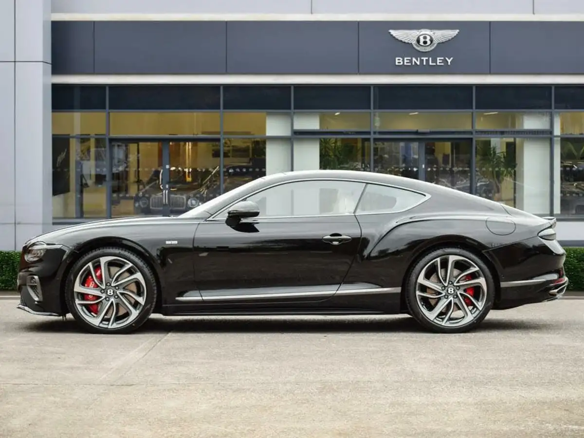 2025-bentley-continental-big-8