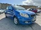 2009-chevrolet-aveo-14-lt-auto-small-0