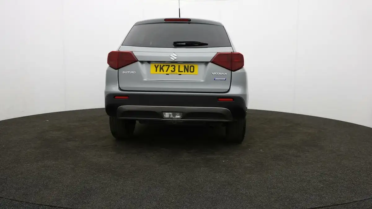 2023-suzuki-vitara-14-boosterjet-sz-t-big-57