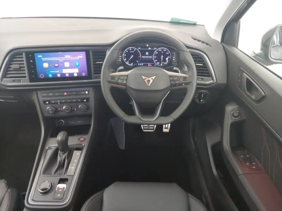2024-cupra-ateca-15-ecotsi-v2-big-6