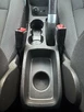 2013-ford-fiesta-125-zetec-5d-small-11