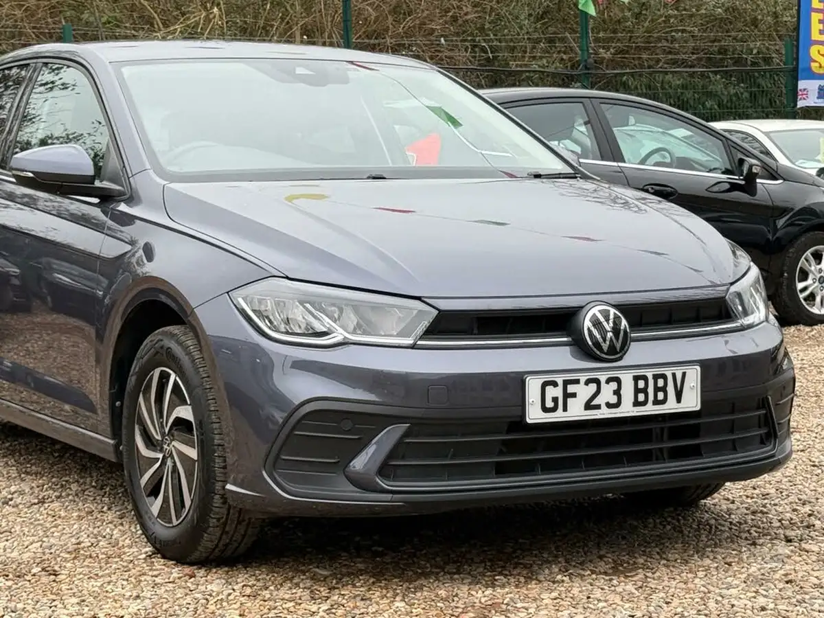 2023-volkswagen-polo-10-tsi-life-dsg-big-25
