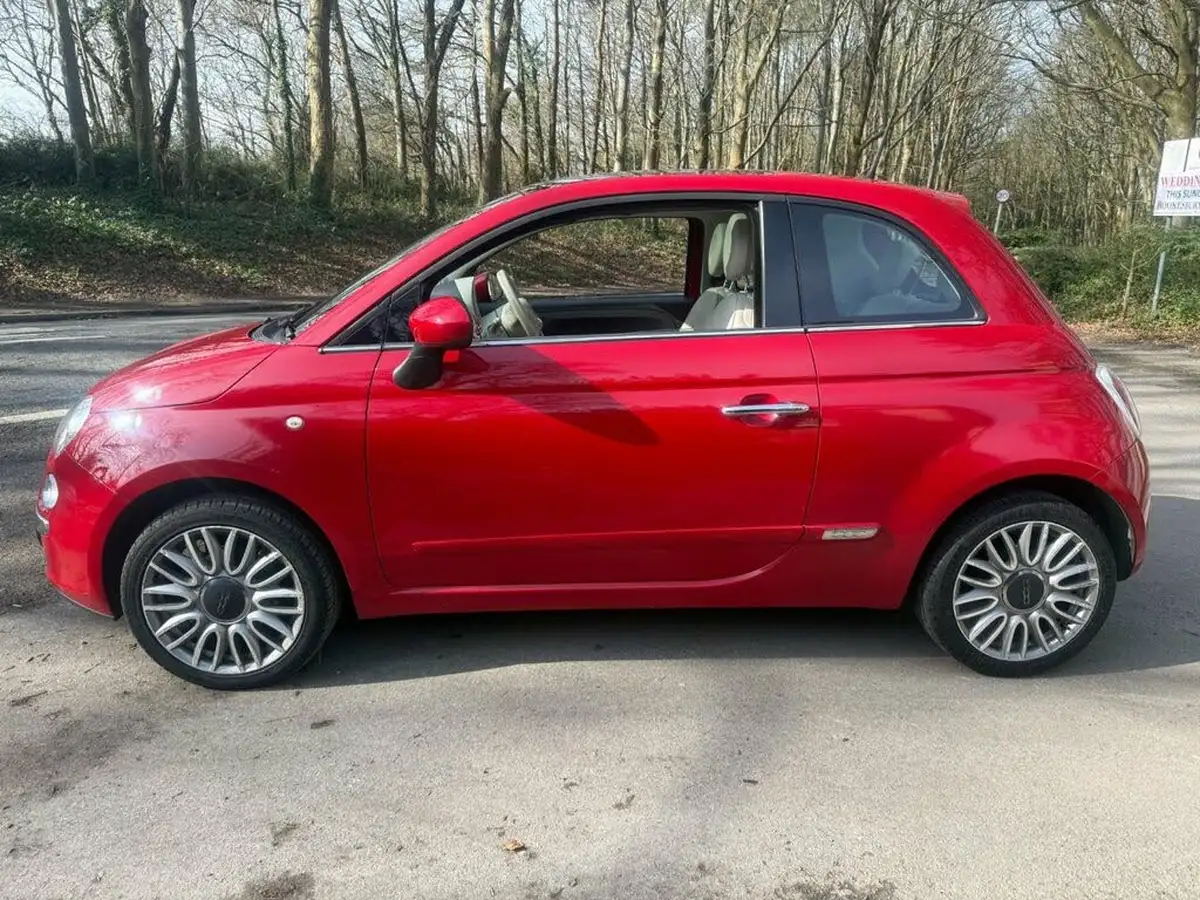 2015-fiat-500-12-lounge-ss-big-13