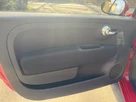 2015-fiat-500-12-lounge-ss-small-22