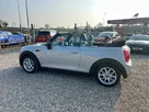 2018-mini-cooper-15-cooper-series-ii-ss-convertible-2d-small-4