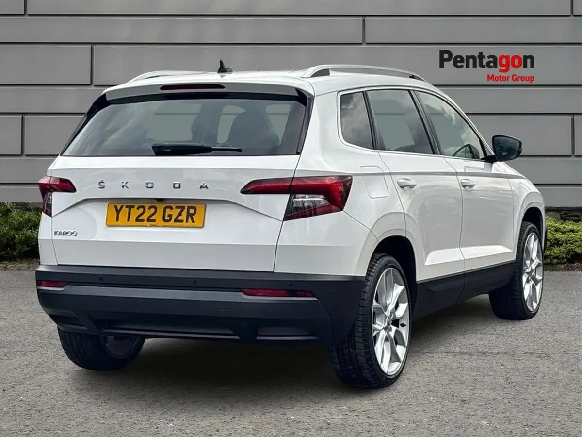 2022-skoda-karoq-15-tsi-se-l-dsg-big-3