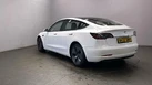 2022-tesla-model-3-e-performance-small-5