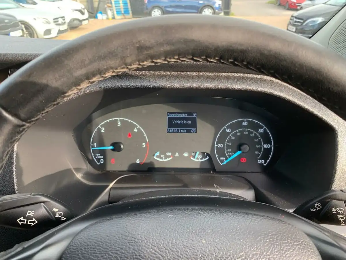 2021-ford-transit-custom-20tdci-320-l2h1-limited-130pseu6dt-double-cab-in-van-big-10