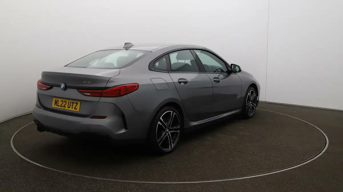 2022-bmw-2-series-15-218i-m-sport-coupe-4d-big-7