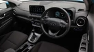 2022-hyundai-kona-16-gdi-premium-small-9