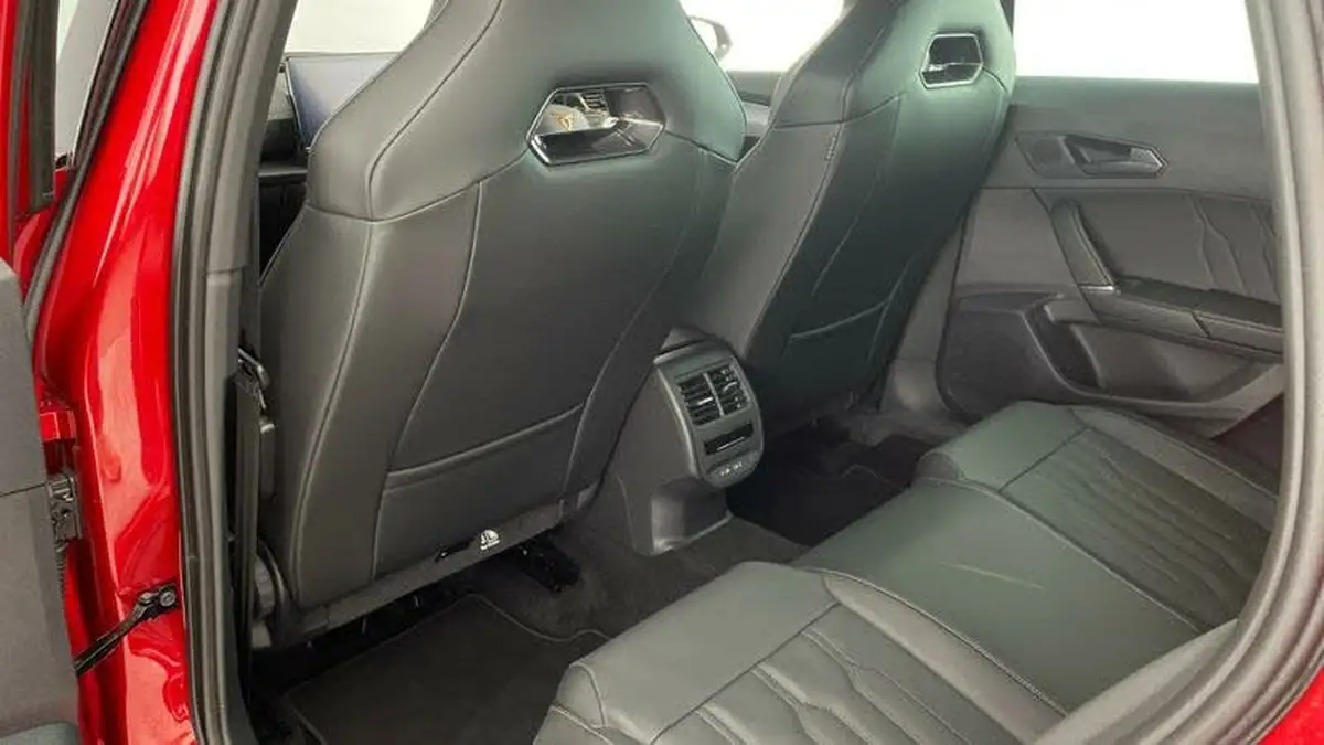 2024-cupra-formentor-20-tsi-v2-big-33