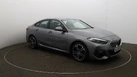 2022-bmw-2-series-15-218i-m-sport-coupe-4d-small-42