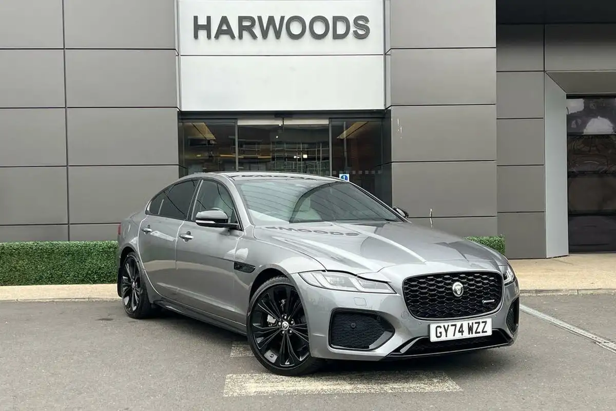 2024-jaguar-xf-20-d200-r-dynamic-hse-black-saloon-4d-big-0
