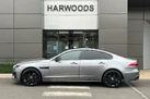 2024-jaguar-xf-20-d200-r-dynamic-hse-black-saloon-4d-small-10