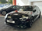 2020-audi-a5-20-40-tdi-edition-1-190ps-sportback-5d-small-4