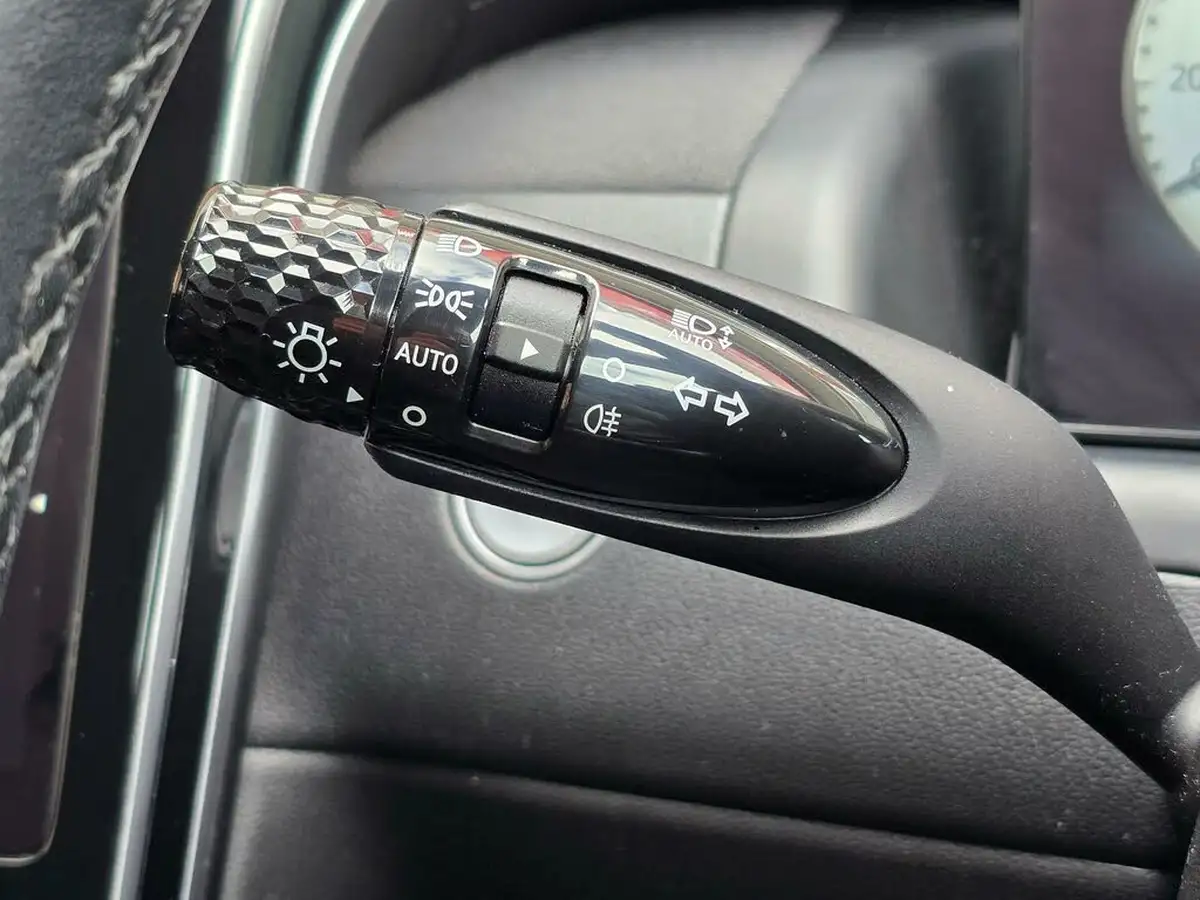 2022-hyundai-tucson-16-t-gdi-premium-150ps-big-22