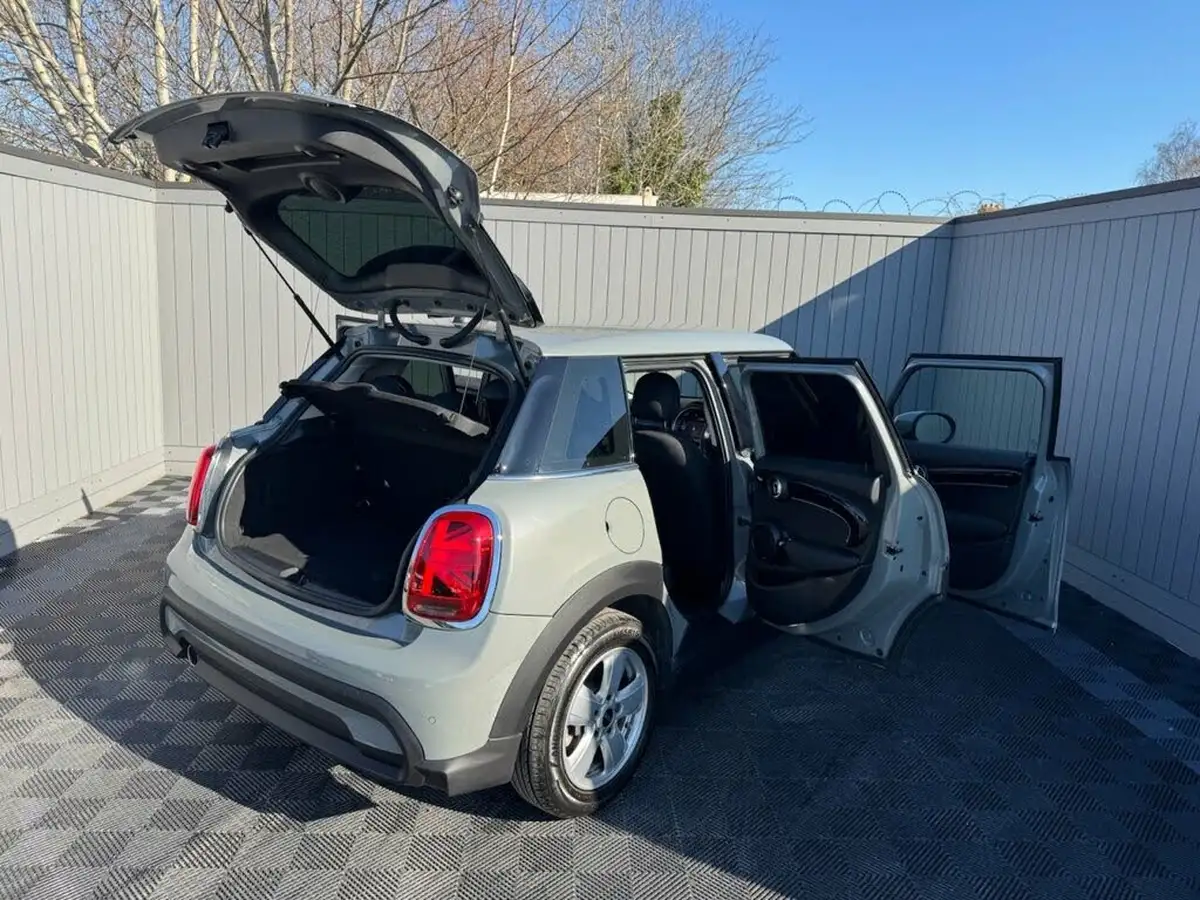 2022-mini-cooper-15-cooper-classic-premium-hatchback-5d-auto-big-39