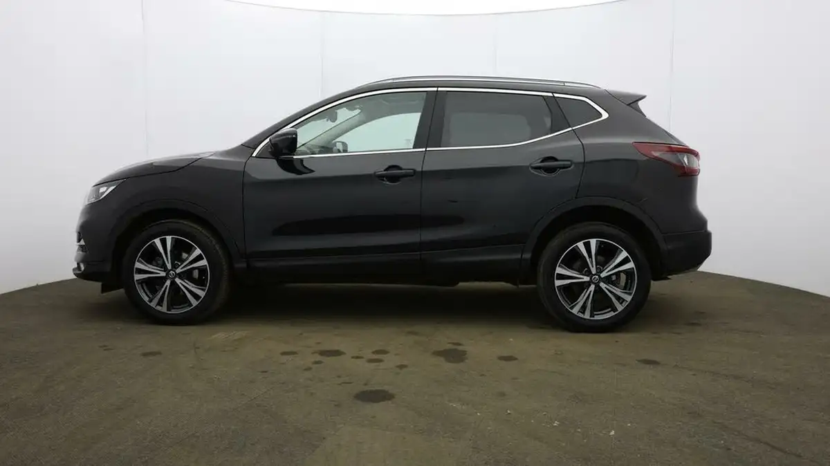 2020-nissan-qashqai-13-dig-t-n-connecta-140ps-big-67