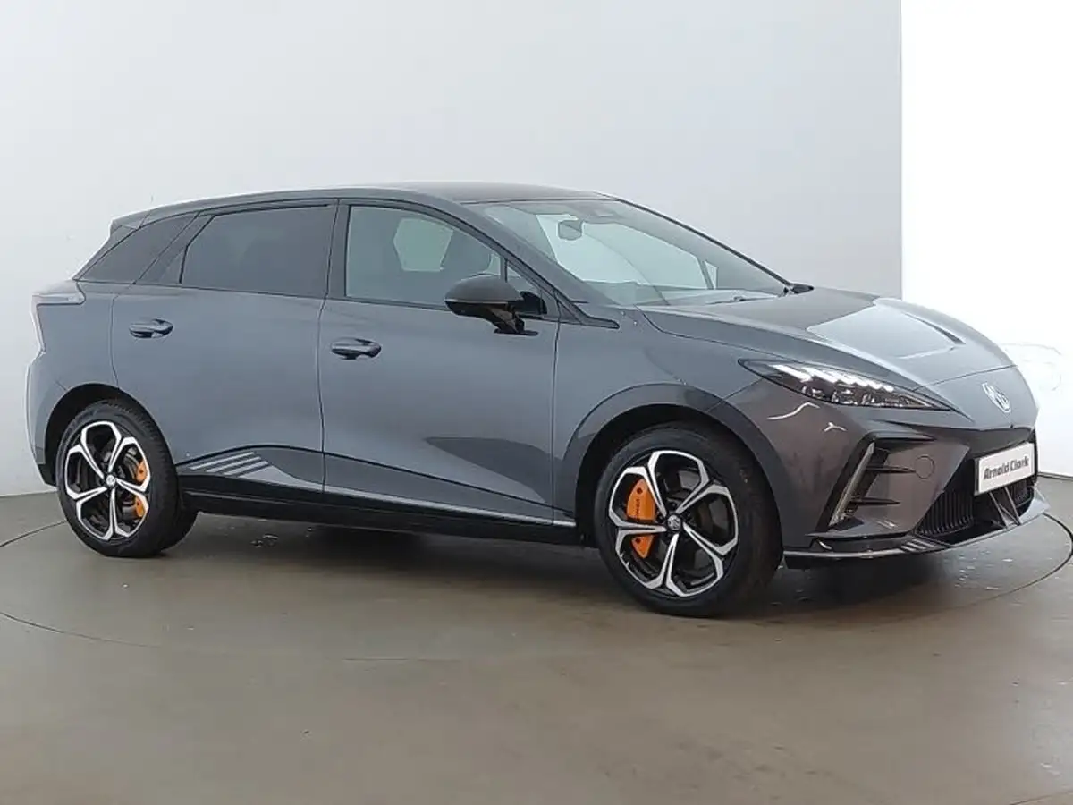 2024-mg-mg4-e-xpower-ev-big-11