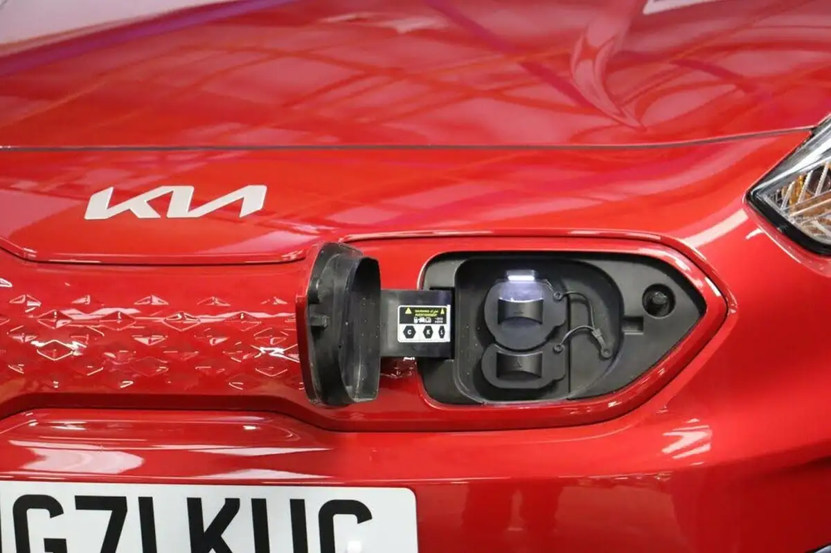 2022-kia-e-niro-ev-2-64-big-16