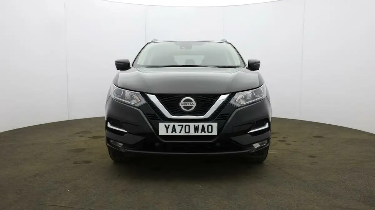 2020-nissan-qashqai-13-dig-t-n-connecta-140ps-big-39