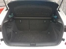 2024-skoda-kamiq-10-tsi-monte-carlo-116ps-dsg-small-7