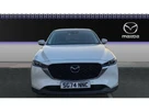 2024-mazda-cx-5-20-centre-line-auto-small-2