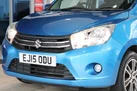 2015-suzuki-celerio-10-sz4-small-63